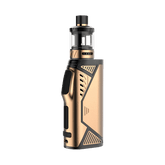 UWELL HYPERCAR POD Gold - Click & Vape